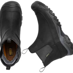 Keen Anchorage Boot Iii Wp Men's 1017789