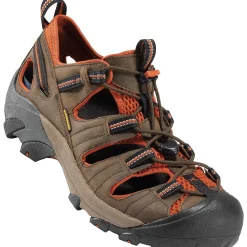 Keen Arroyo Ii Men