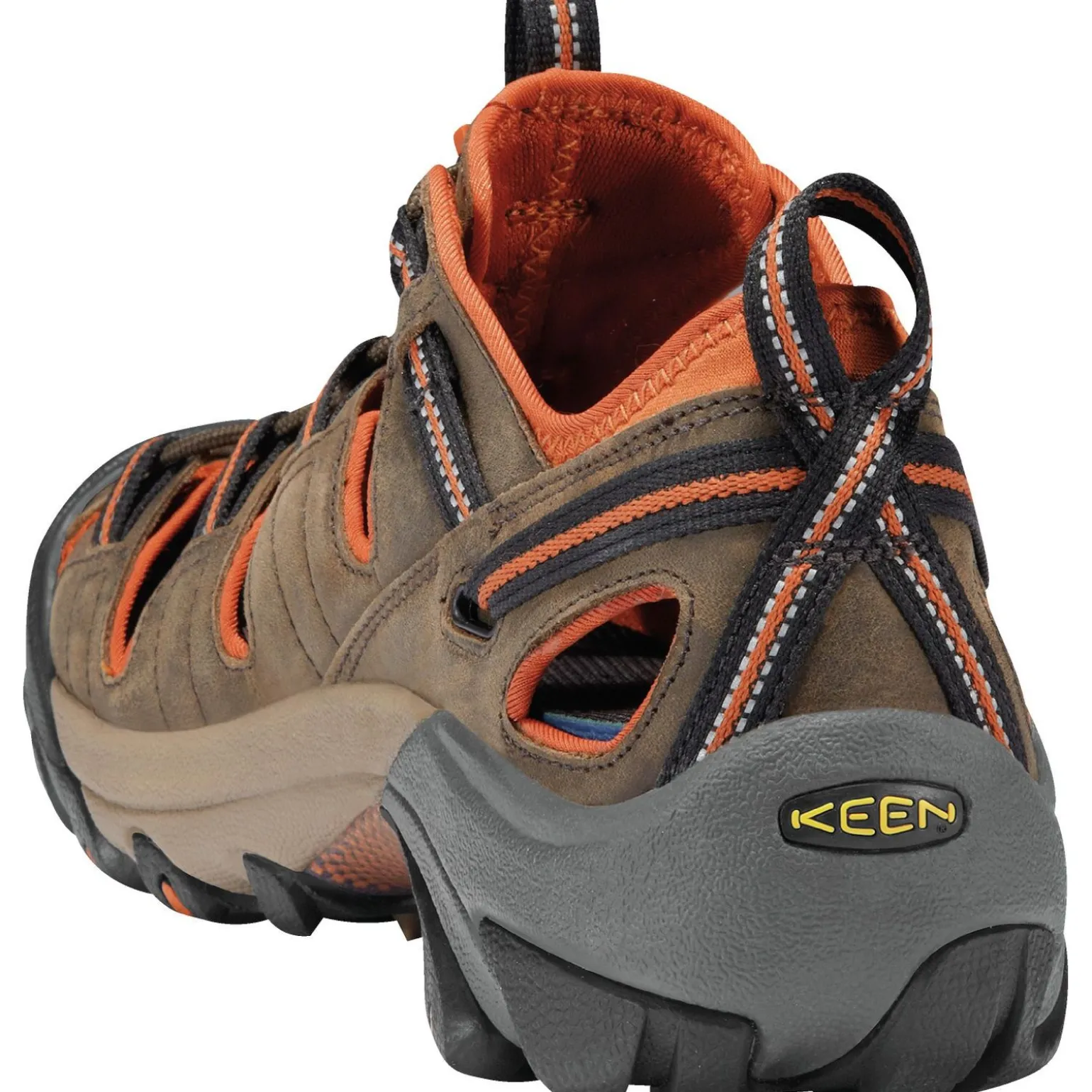 Keen Arroyo Ii Men