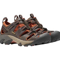 Keen Arroyo Ii Men
