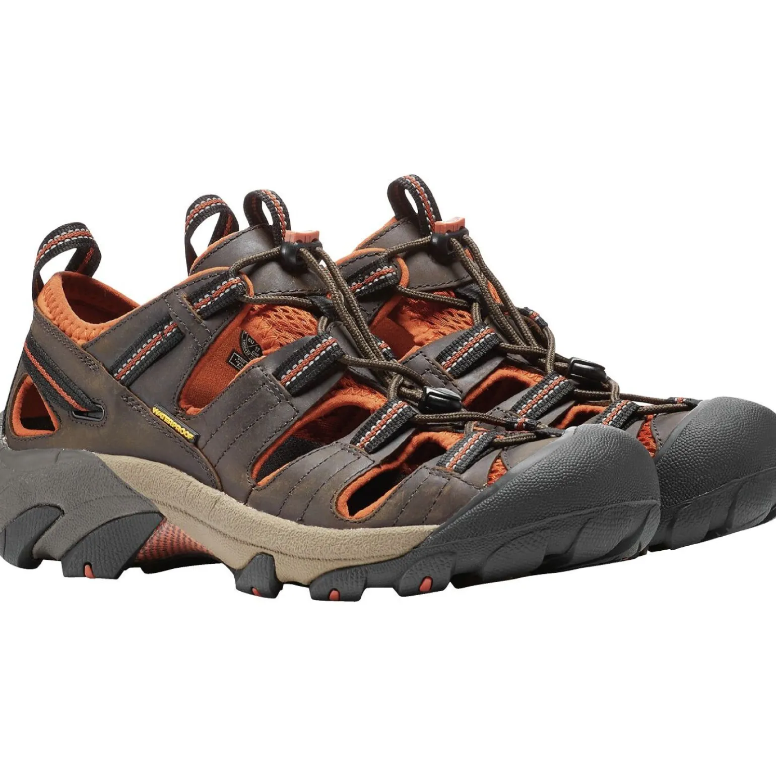 Keen Arroyo Ii Men