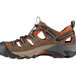 Keen Arroyo Ii Men