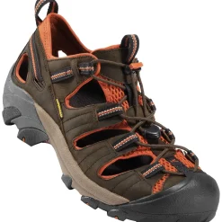 Keen Arroyo Ii Men