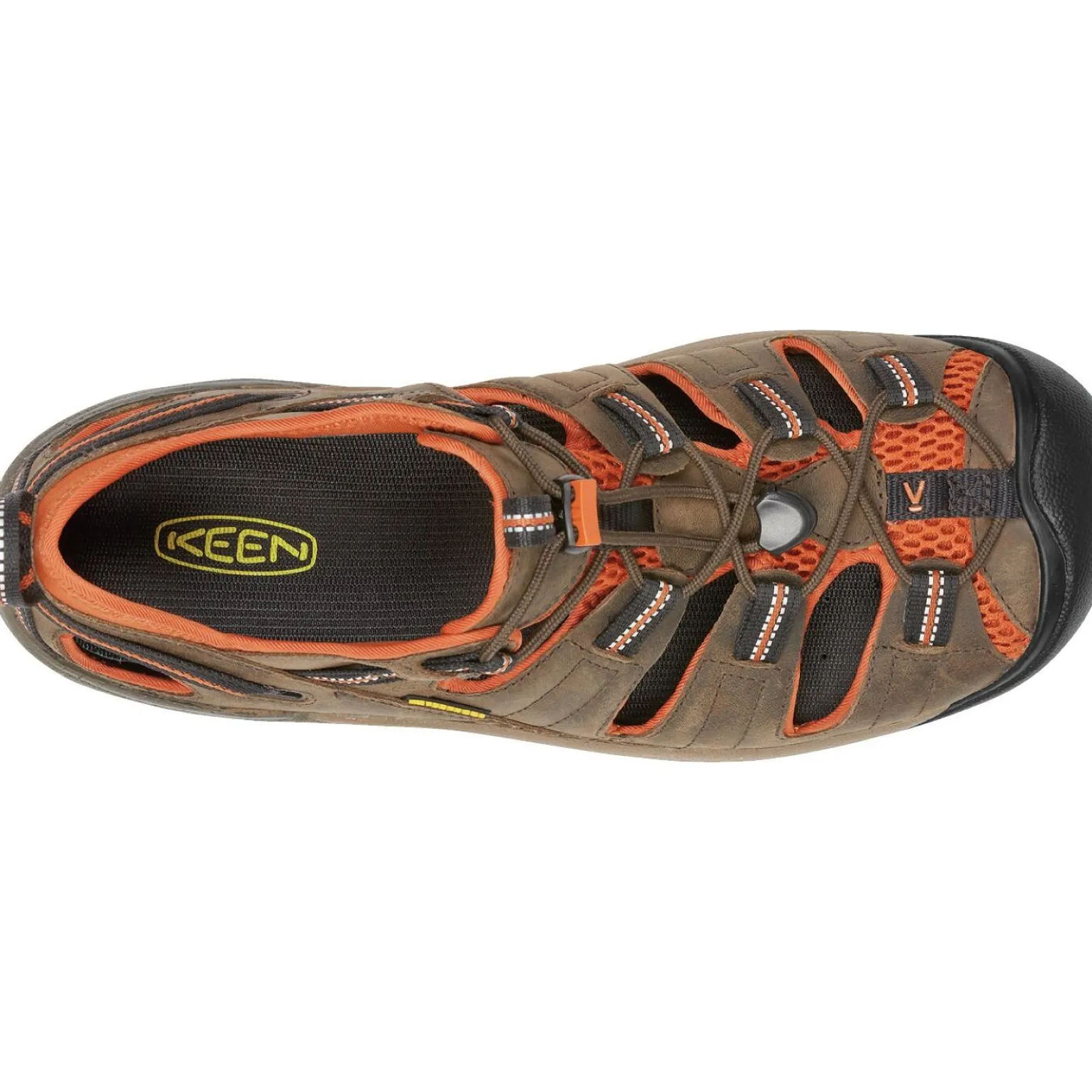 Keen Arroyo Ii Men