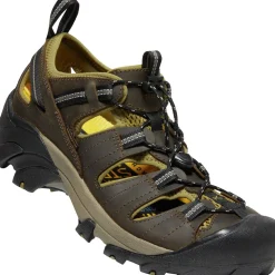 Keen Arroyo Ii Men