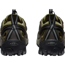 Keen Arroyo Ii Men