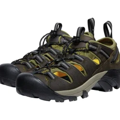 Keen Arroyo Ii Men