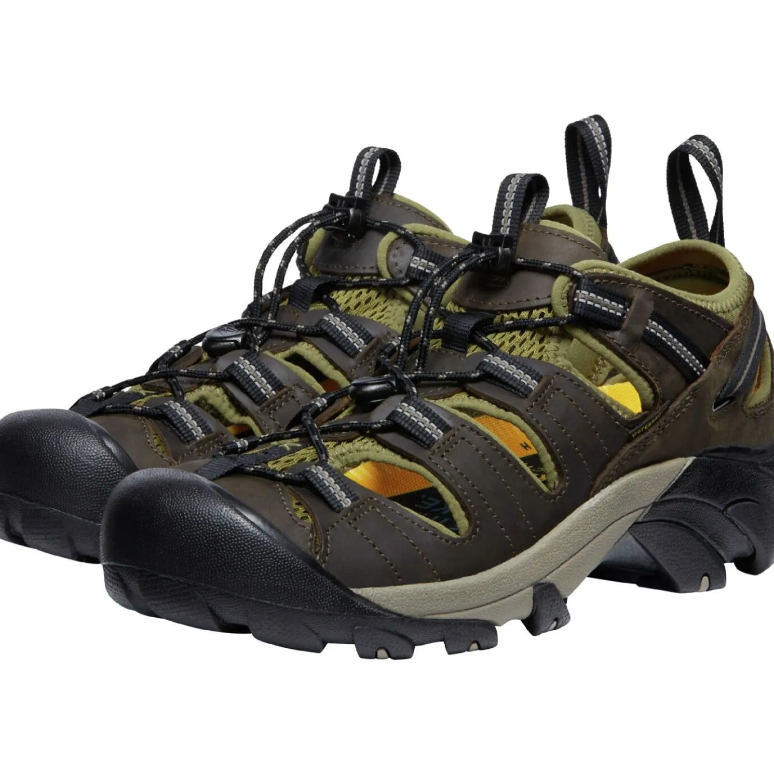 Keen Arroyo Ii Men