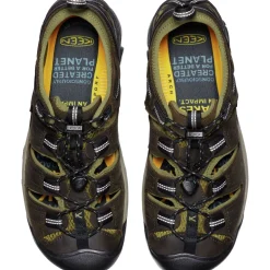 Keen Arroyo Ii Men