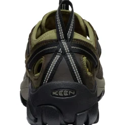 Keen Arroyo Ii Men