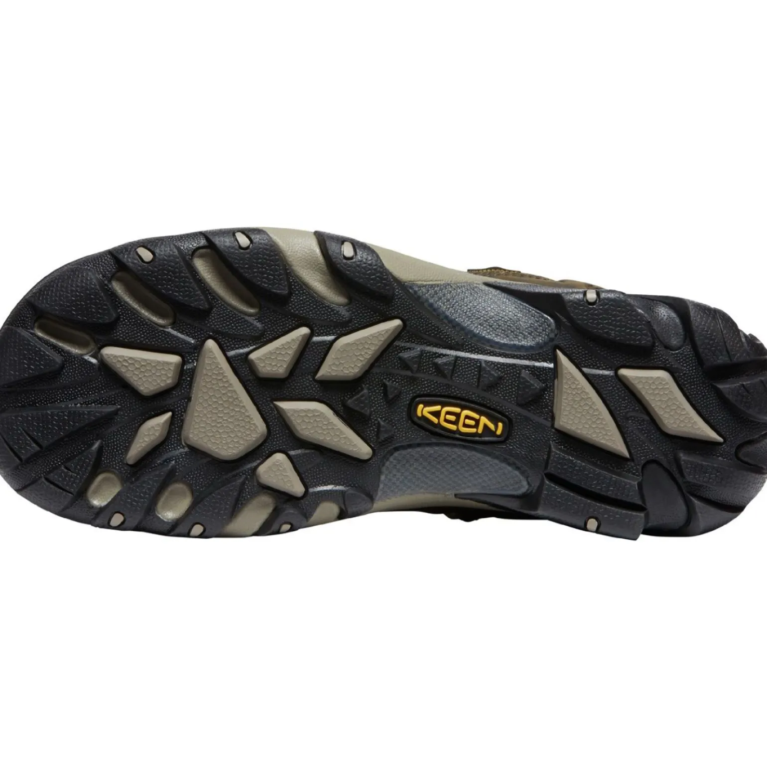 Keen Arroyo Ii Men