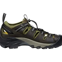 Keen Arroyo Ii Men