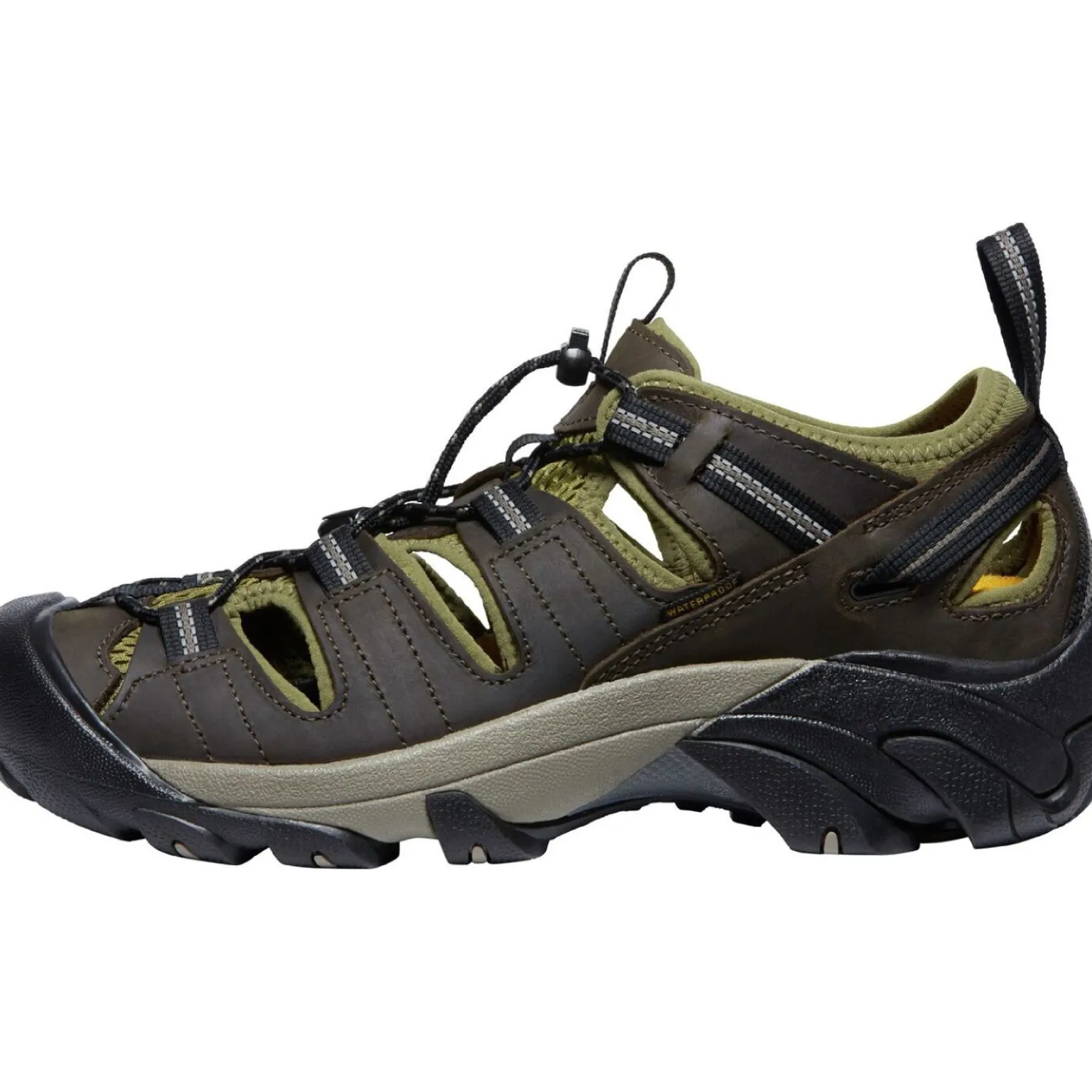 Keen Arroyo Ii Men