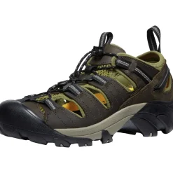 Keen Arroyo Ii Men