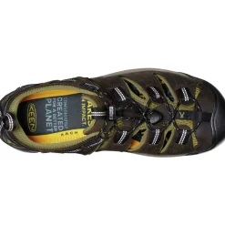 Keen Arroyo Ii Men