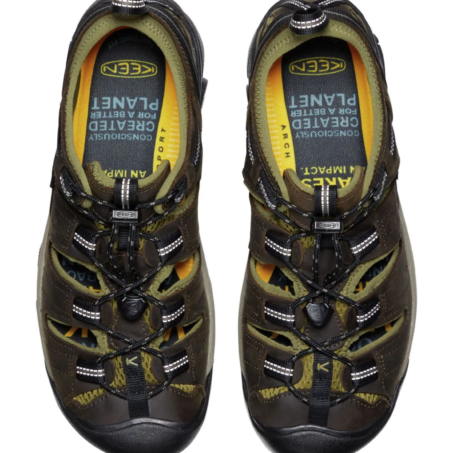Keen Arroyo Ii Men