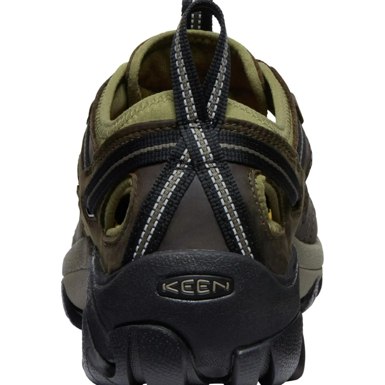 Keen Arroyo Ii Men