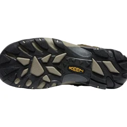 Keen Arroyo Ii Men