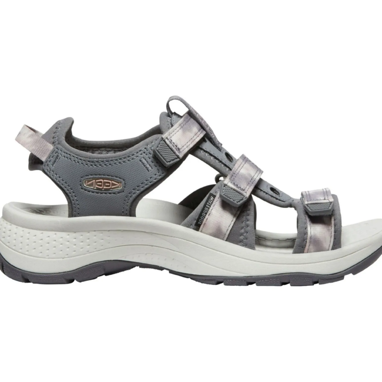 Keen Astoria West Open Toe Women