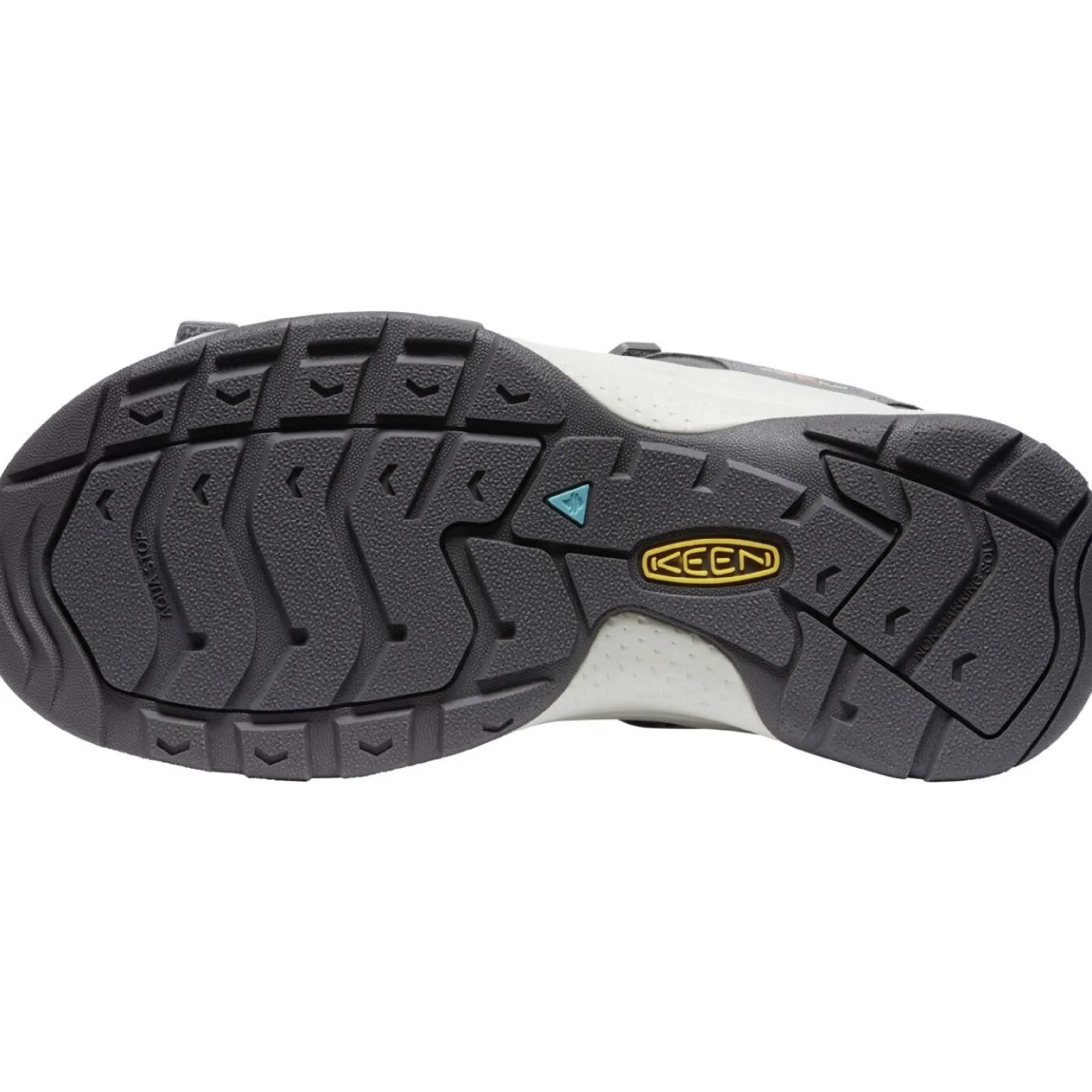 Keen Astoria West Open Toe Women