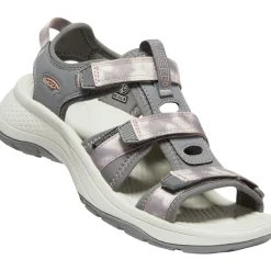 Keen Astoria West Open Toe Women