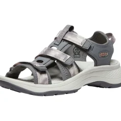 Keen Astoria West Open Toe Women