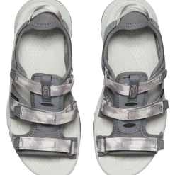 Keen Astoria West Open Toe Women