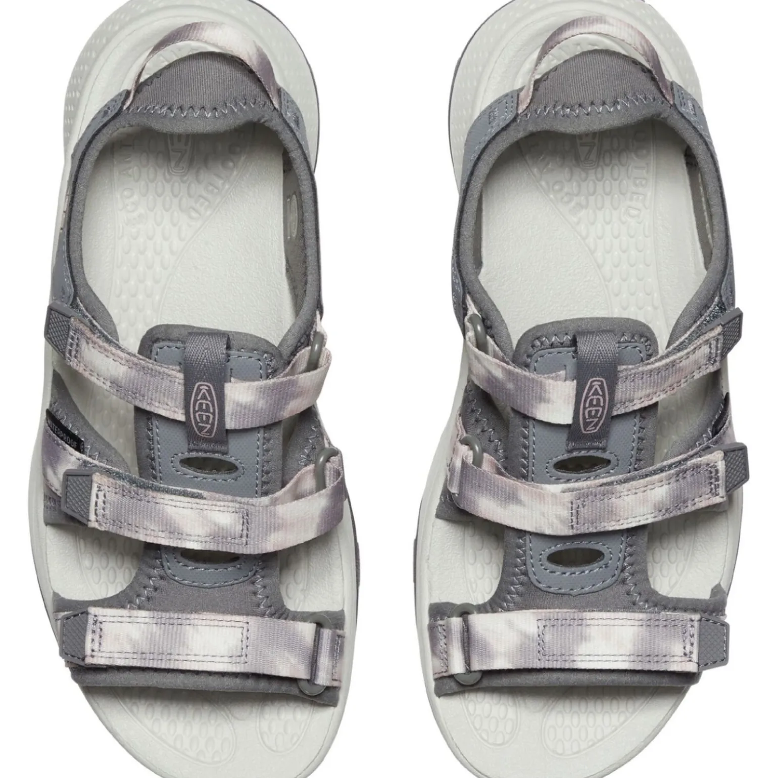 Keen Astoria West Open Toe Women
