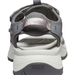 Keen Astoria West Open Toe Women