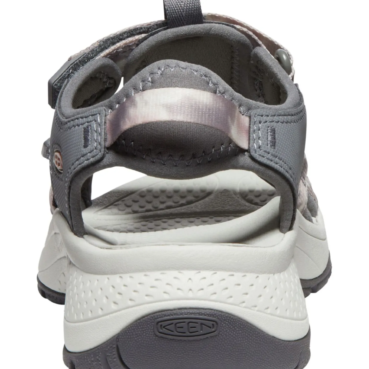 Keen Astoria West Open Toe Women