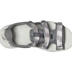 Keen Astoria West Open Toe Women