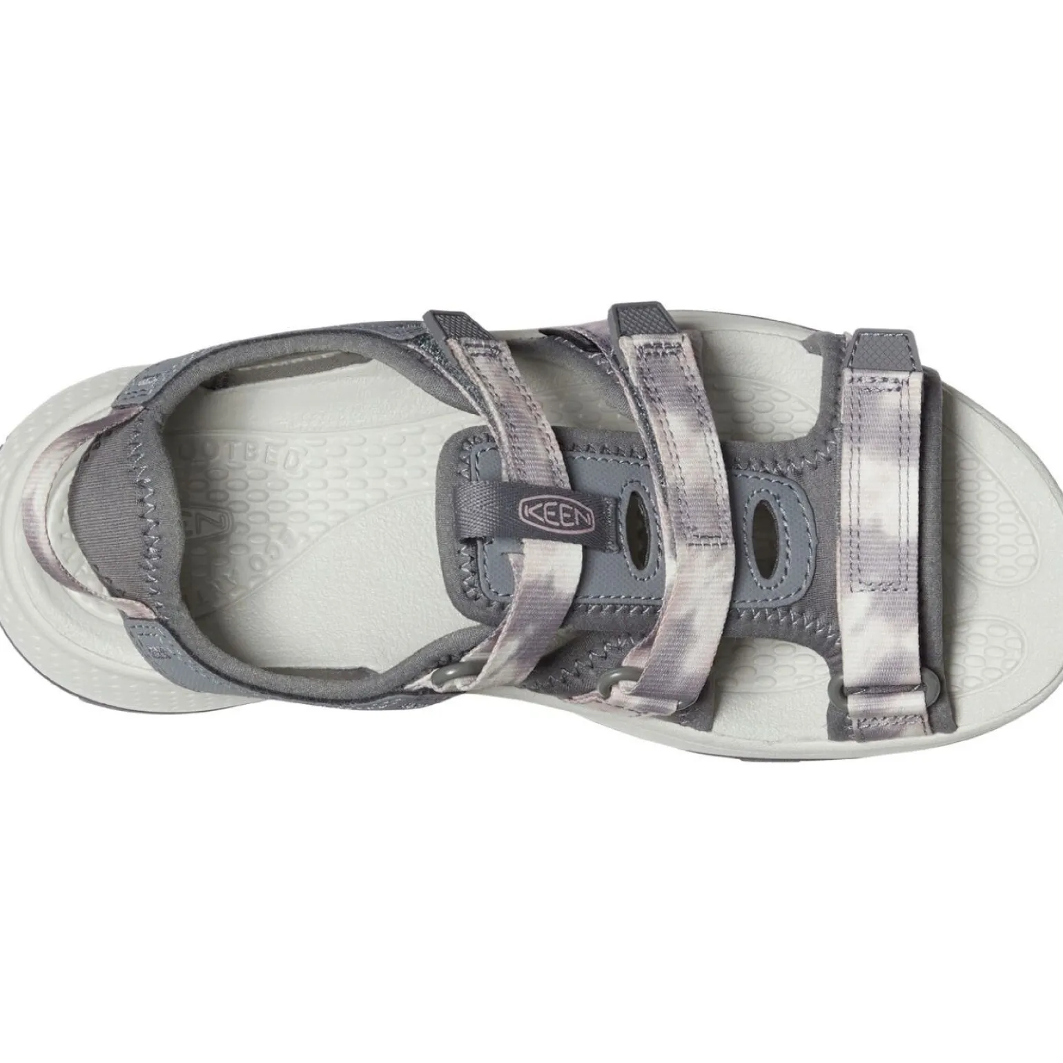 Keen Astoria West Open Toe Women