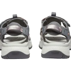 Keen Astoria West Open Toe Women