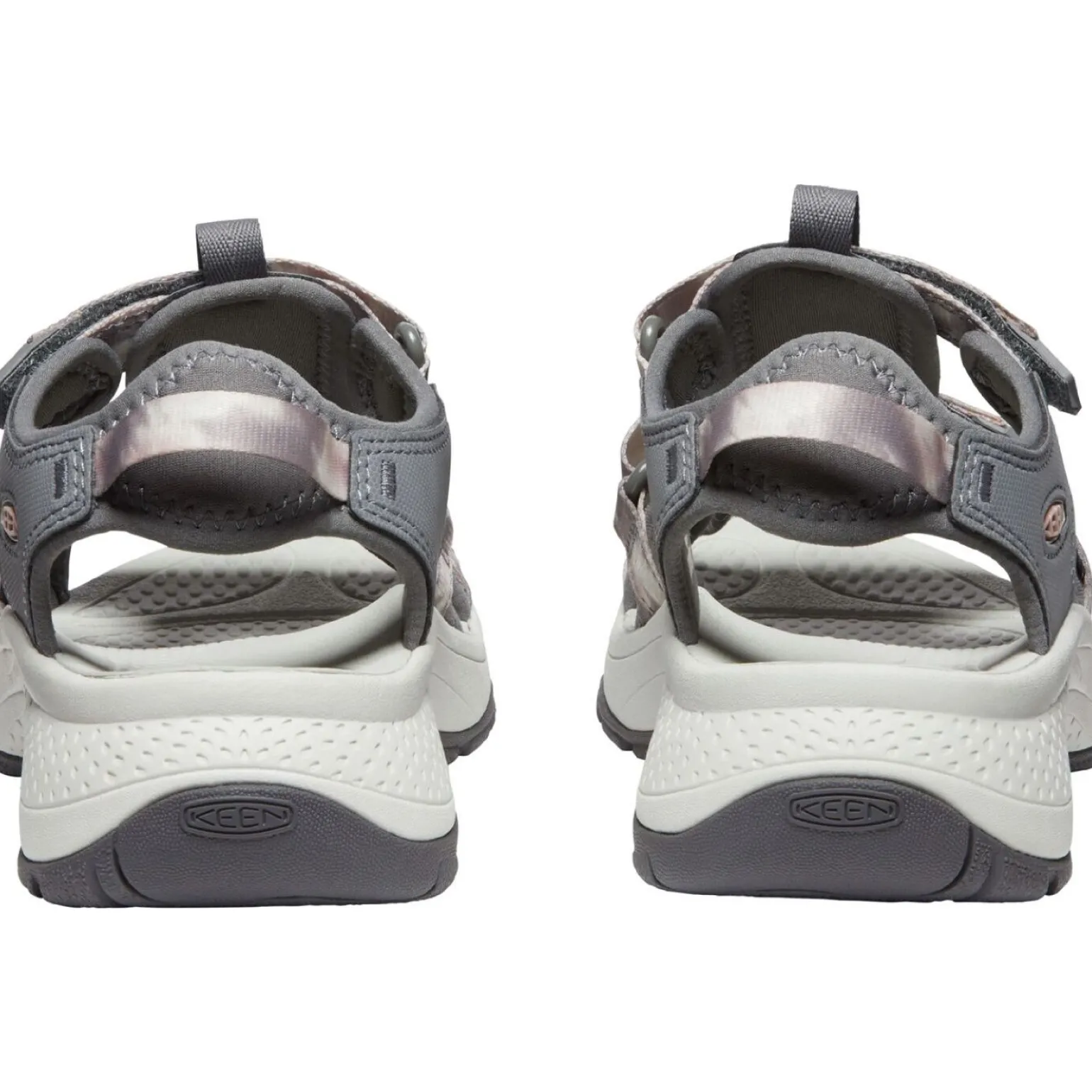 Keen Astoria West Open Toe Women