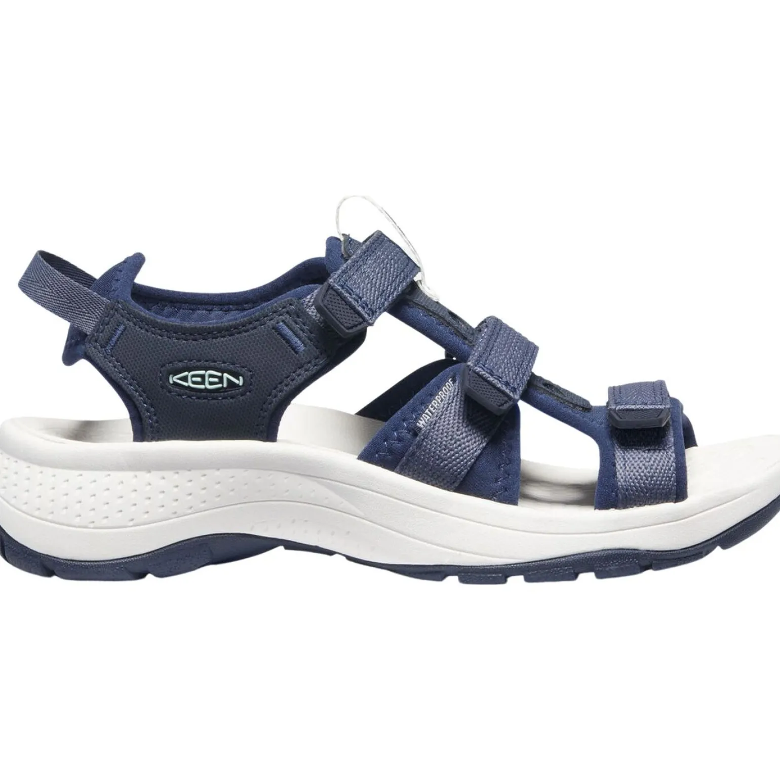 Keen Astoria West Open Toe Women