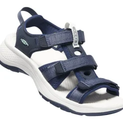 Keen Astoria West Open Toe Women