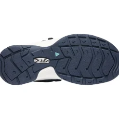 Keen Astoria West Open Toe Women