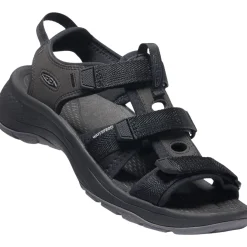 Keen Astoria West Open Toe Women