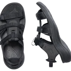 Keen Astoria West Open Toe Women