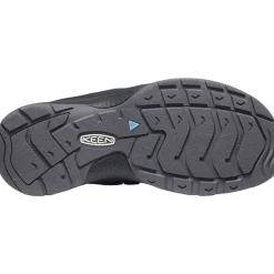 Keen Astoria West Open Toe Women