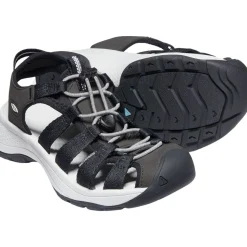 Keen Astoria West Sandal Women