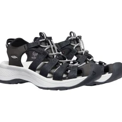 Keen Astoria West Sandal Women