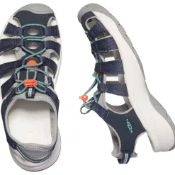Keen Astoria West Sandal Women