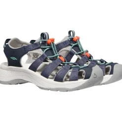Keen Astoria West Sandal Women