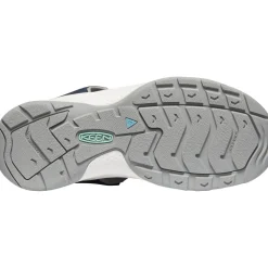 Keen Astoria West Sandal Women