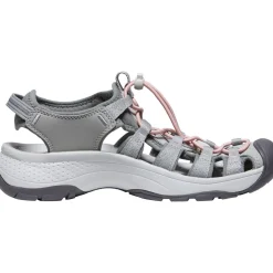 Keen Astoria West Sandal Women