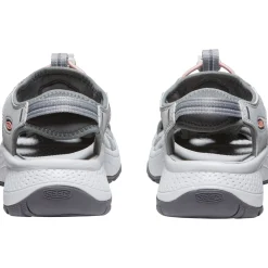 Keen Astoria West Sandal Women