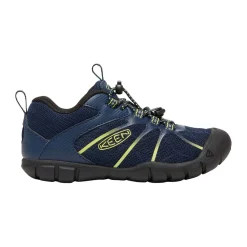 Keen Chandler 2 Cnx Children