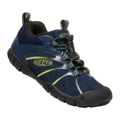 Keen Chandler 2 Cnx Children