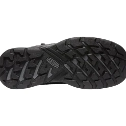 Keen Circadia Mid Wp Men